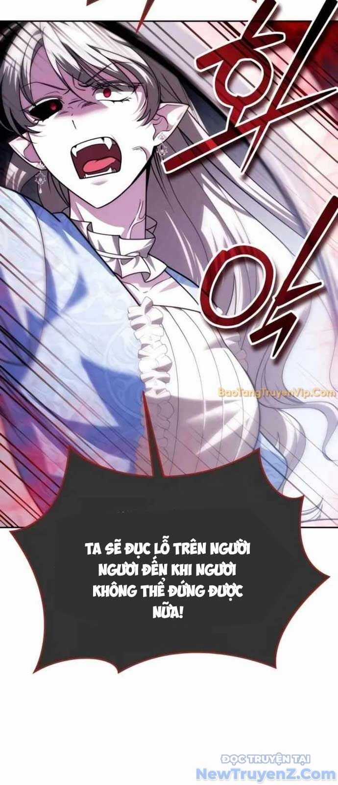 Tất Cả Bản Ngã Của Tôi Đều Là Hung Thần Chương 37 trang 55