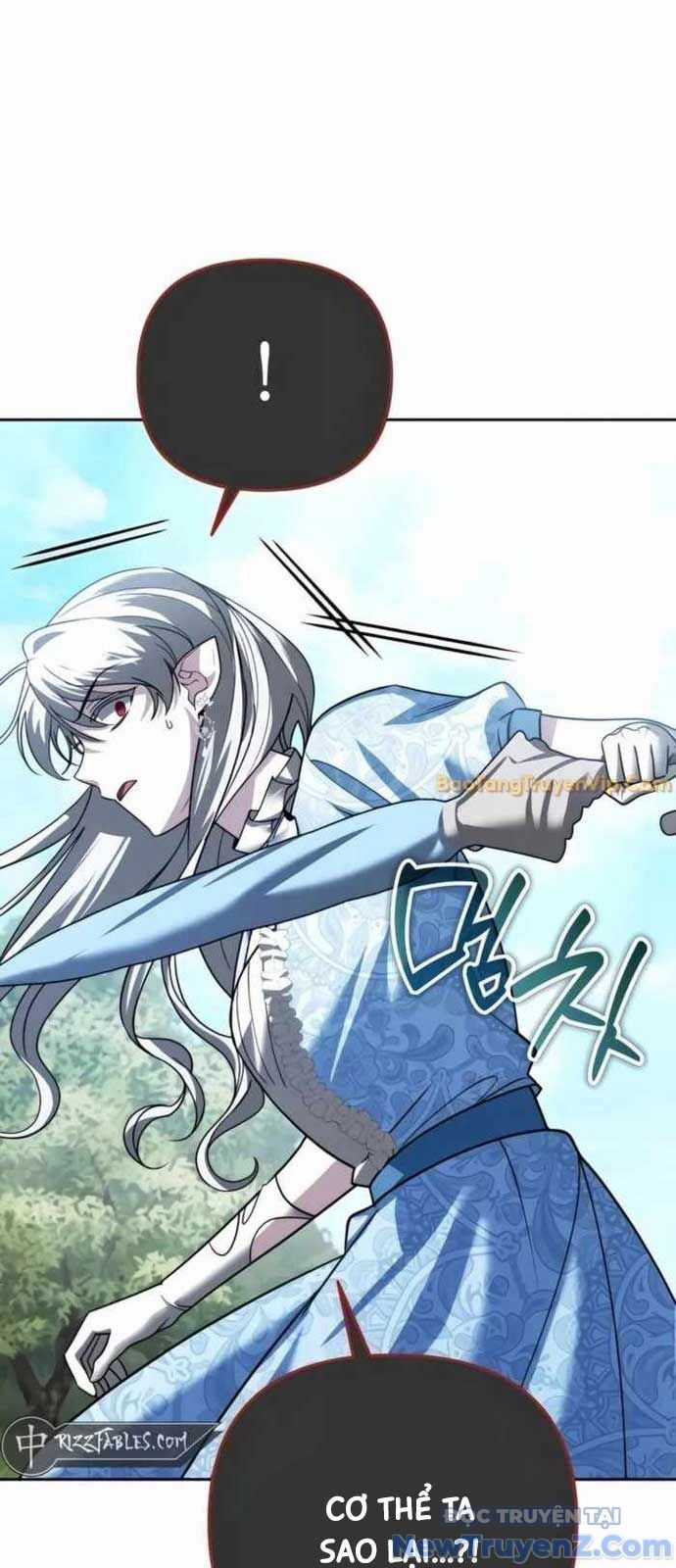 Tất Cả Bản Ngã Của Tôi Đều Là Hung Thần Chương 37 trang 56