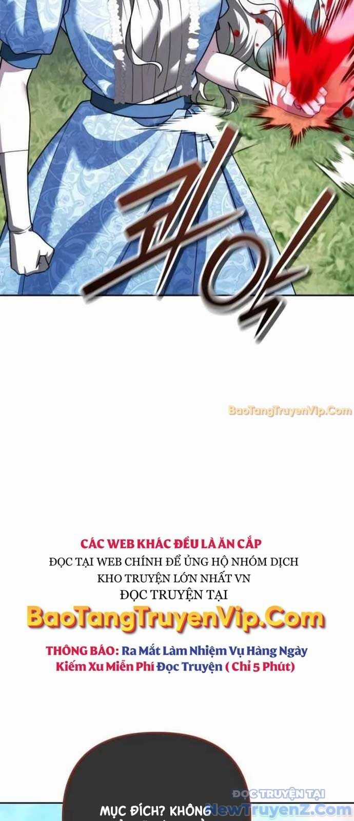 Tất Cả Bản Ngã Của Tôi Đều Là Hung Thần Chương 37 trang 6