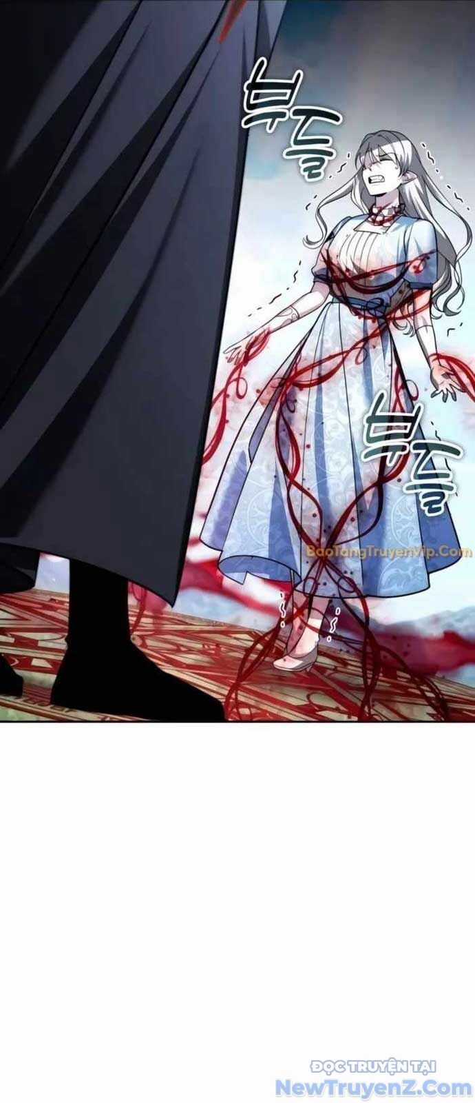 Tất Cả Bản Ngã Của Tôi Đều Là Hung Thần Chương 37 trang 62