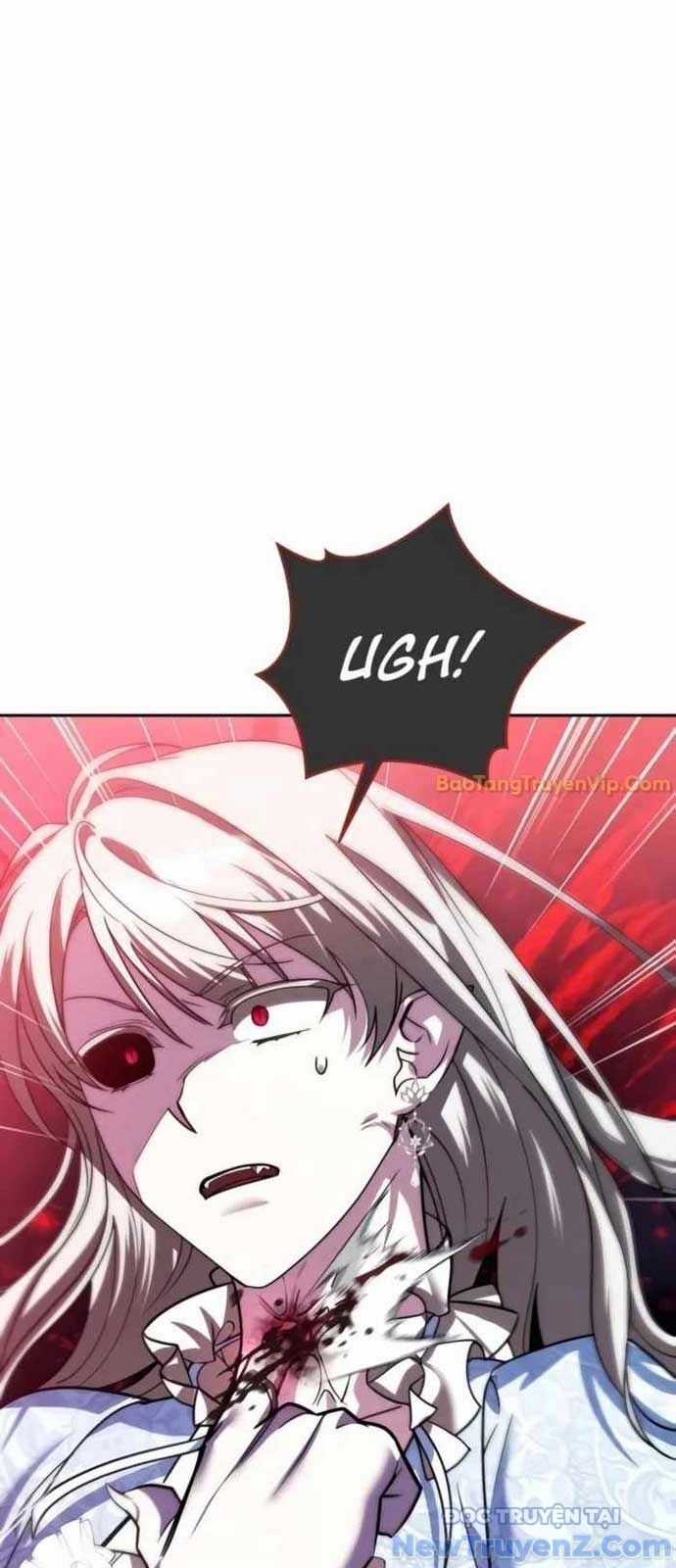 Tất Cả Bản Ngã Của Tôi Đều Là Hung Thần Chương 37 trang 64