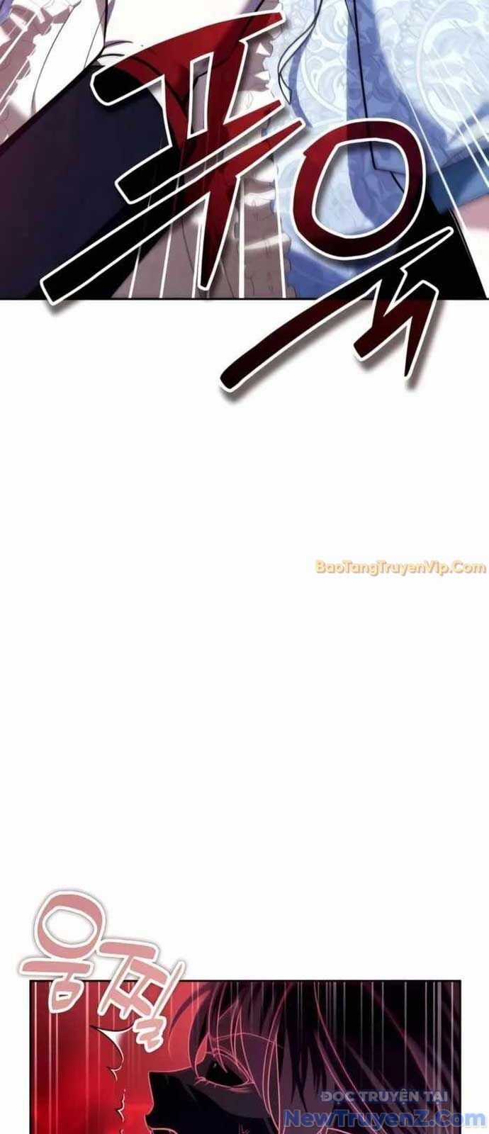 Tất Cả Bản Ngã Của Tôi Đều Là Hung Thần Chương 37 trang 65