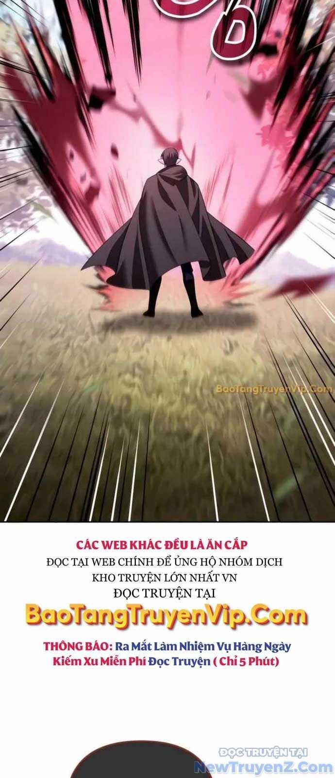 Tất Cả Bản Ngã Của Tôi Đều Là Hung Thần Chương 37 trang 70