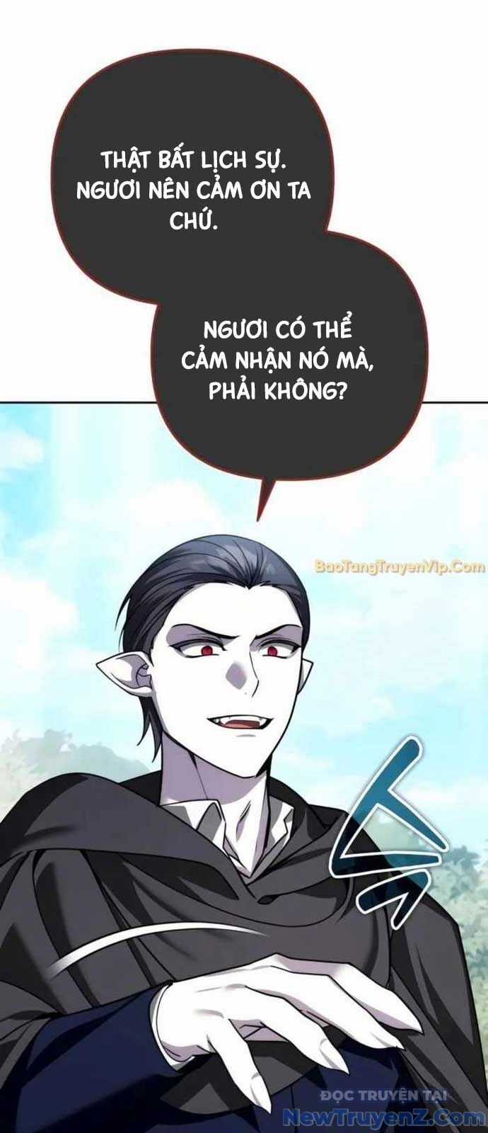 Tất Cả Bản Ngã Của Tôi Đều Là Hung Thần Chương 37 trang 73