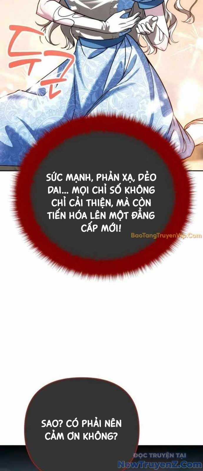 Tất Cả Bản Ngã Của Tôi Đều Là Hung Thần Chương 37 trang 75