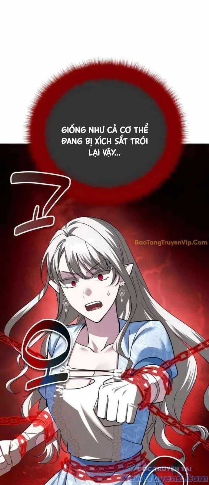 Tất Cả Bản Ngã Của Tôi Đều Là Hung Thần Chương 37 trang 81