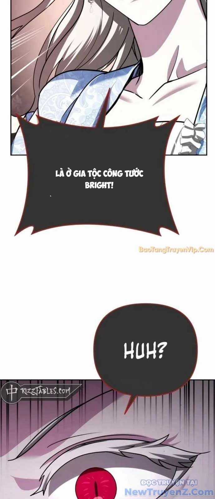 Tất Cả Bản Ngã Của Tôi Đều Là Hung Thần Chương 37 trang 87