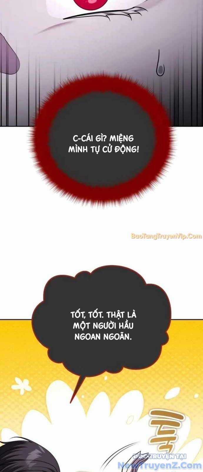 Tất Cả Bản Ngã Của Tôi Đều Là Hung Thần Chương 37 trang 88