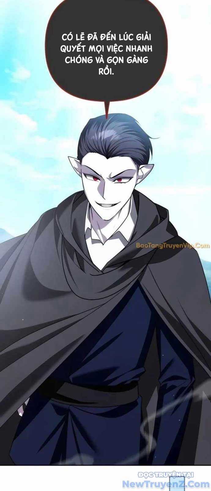 Tất Cả Bản Ngã Của Tôi Đều Là Hung Thần Chương 37 trang 91