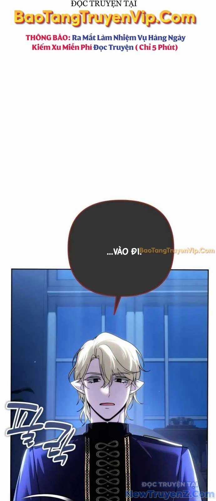 Tất Cả Bản Ngã Của Tôi Đều Là Hung Thần Chương 37 trang 95