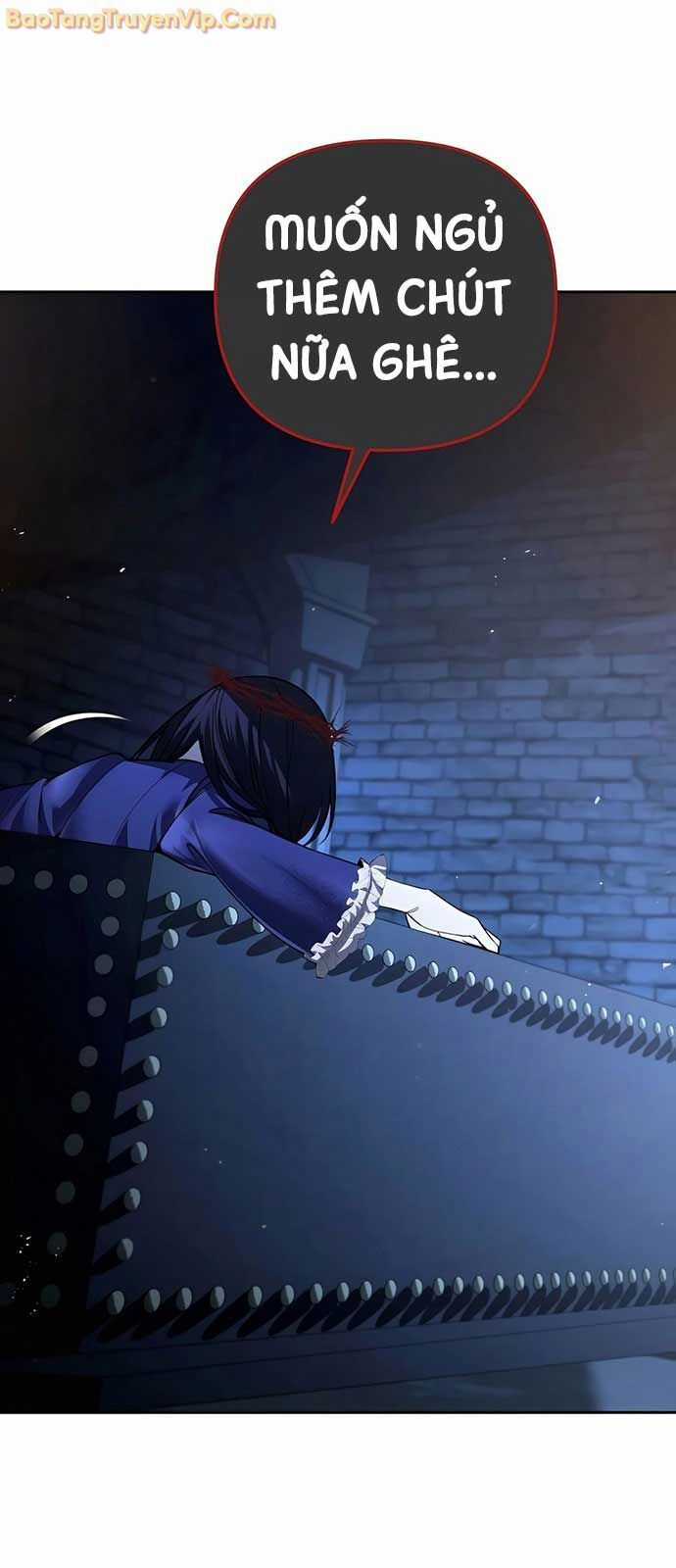 Tất Cả Bản Ngã Của Tôi Đều Là Hung Thần Chương 39 trang 10