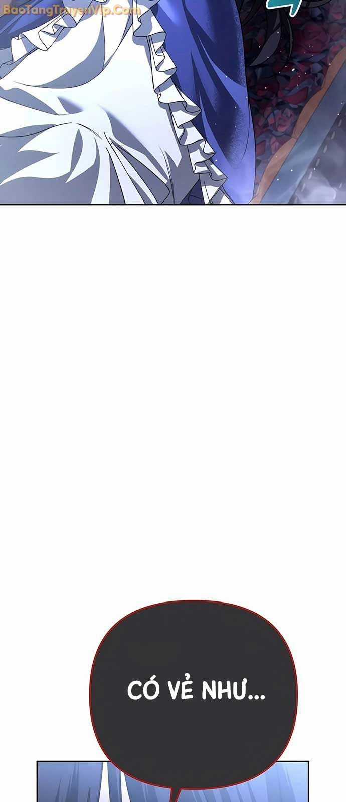 Tất Cả Bản Ngã Của Tôi Đều Là Hung Thần Chương 39 trang 12