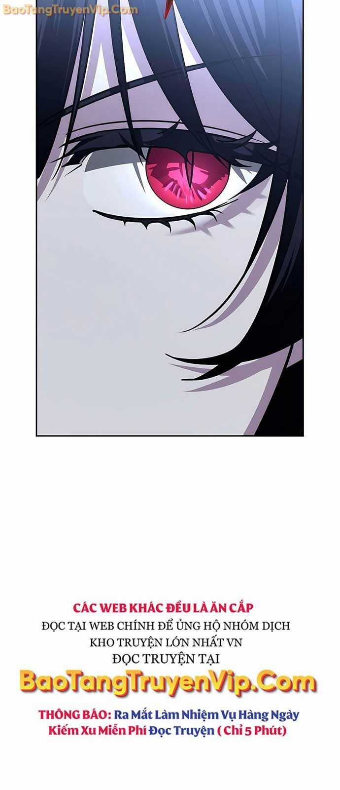 Tất Cả Bản Ngã Của Tôi Đều Là Hung Thần Chương 39 trang 13