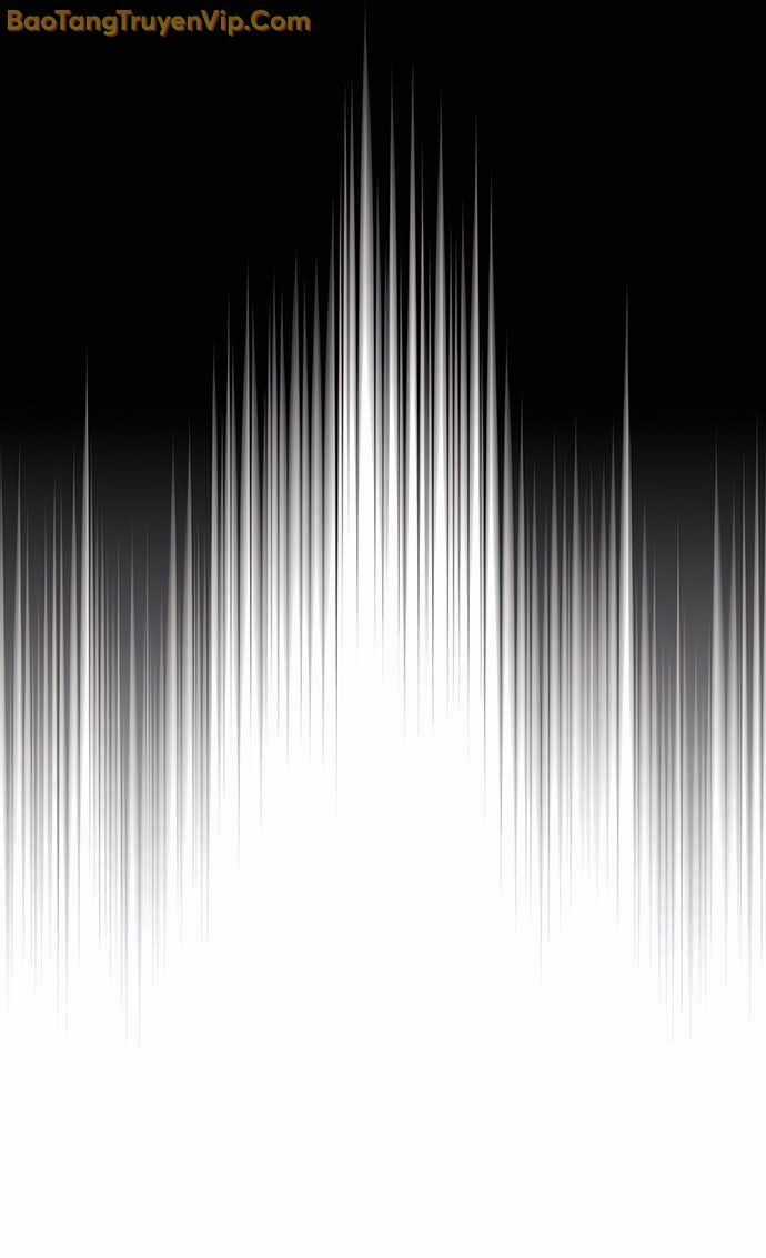 Tất Cả Bản Ngã Của Tôi Đều Là Hung Thần Chương 39 trang 15