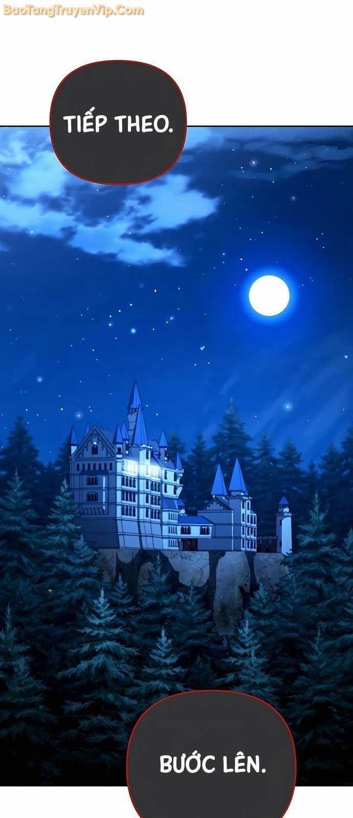 Tất Cả Bản Ngã Của Tôi Đều Là Hung Thần Chương 39 trang 16