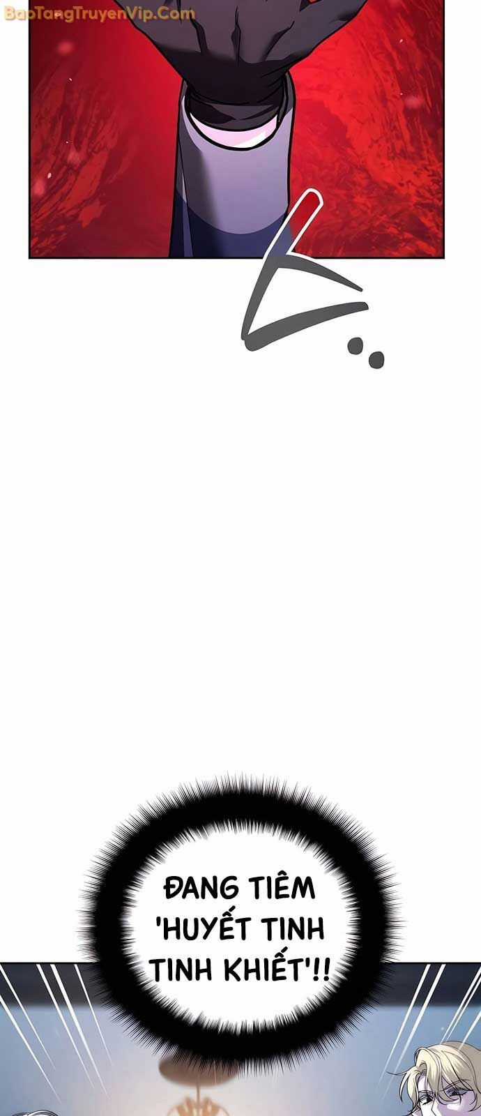 Tất Cả Bản Ngã Của Tôi Đều Là Hung Thần Chương 39 trang 18