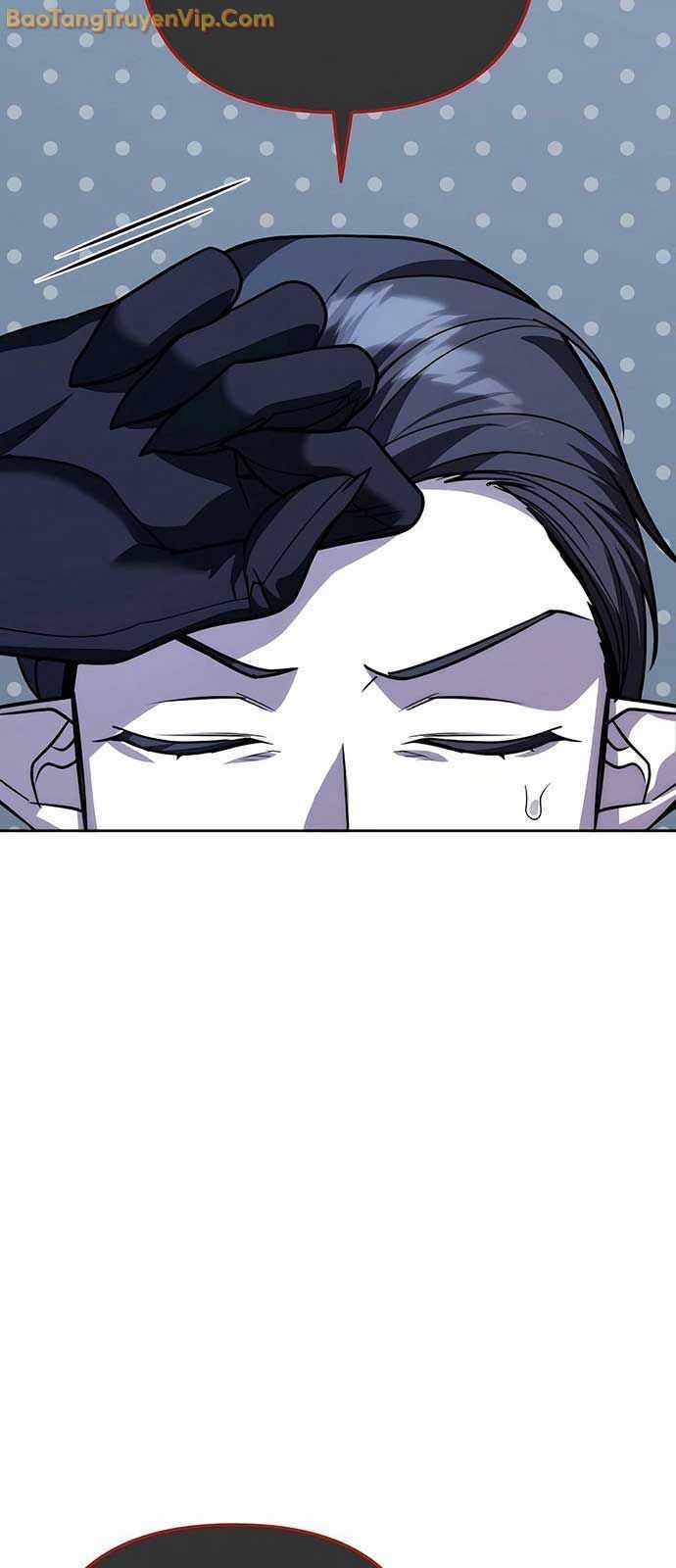 Tất Cả Bản Ngã Của Tôi Đều Là Hung Thần Chương 39 trang 22