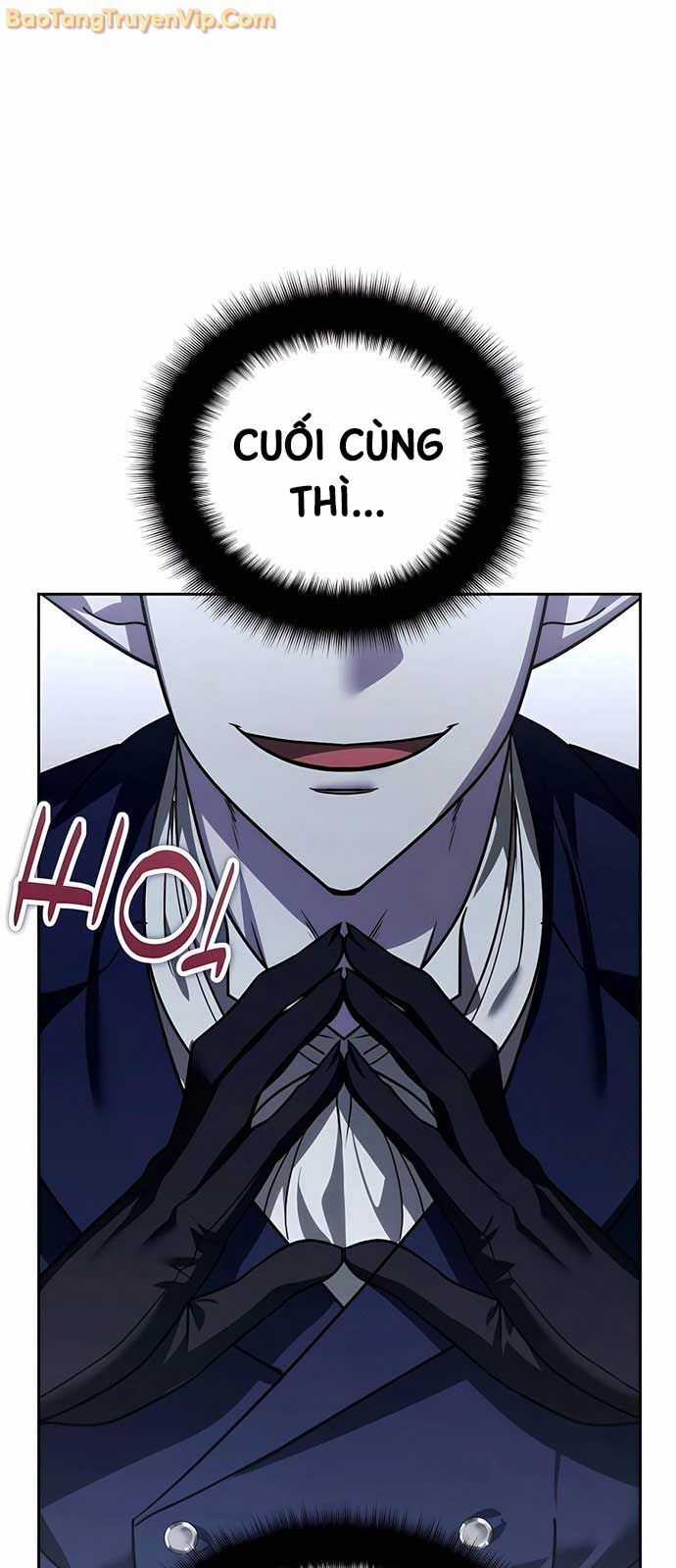 Tất Cả Bản Ngã Của Tôi Đều Là Hung Thần Chương 39 trang 29