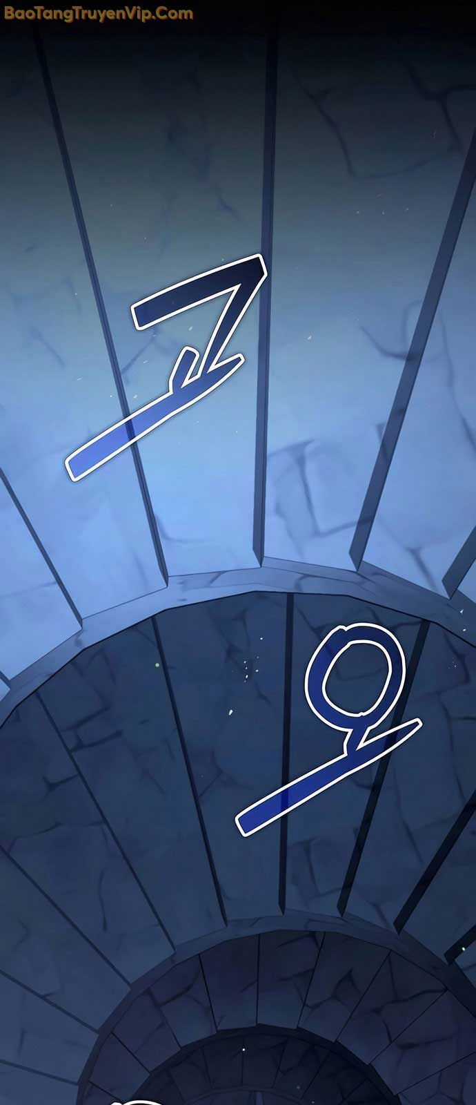 Tất Cả Bản Ngã Của Tôi Đều Là Hung Thần Chương 39 trang 3