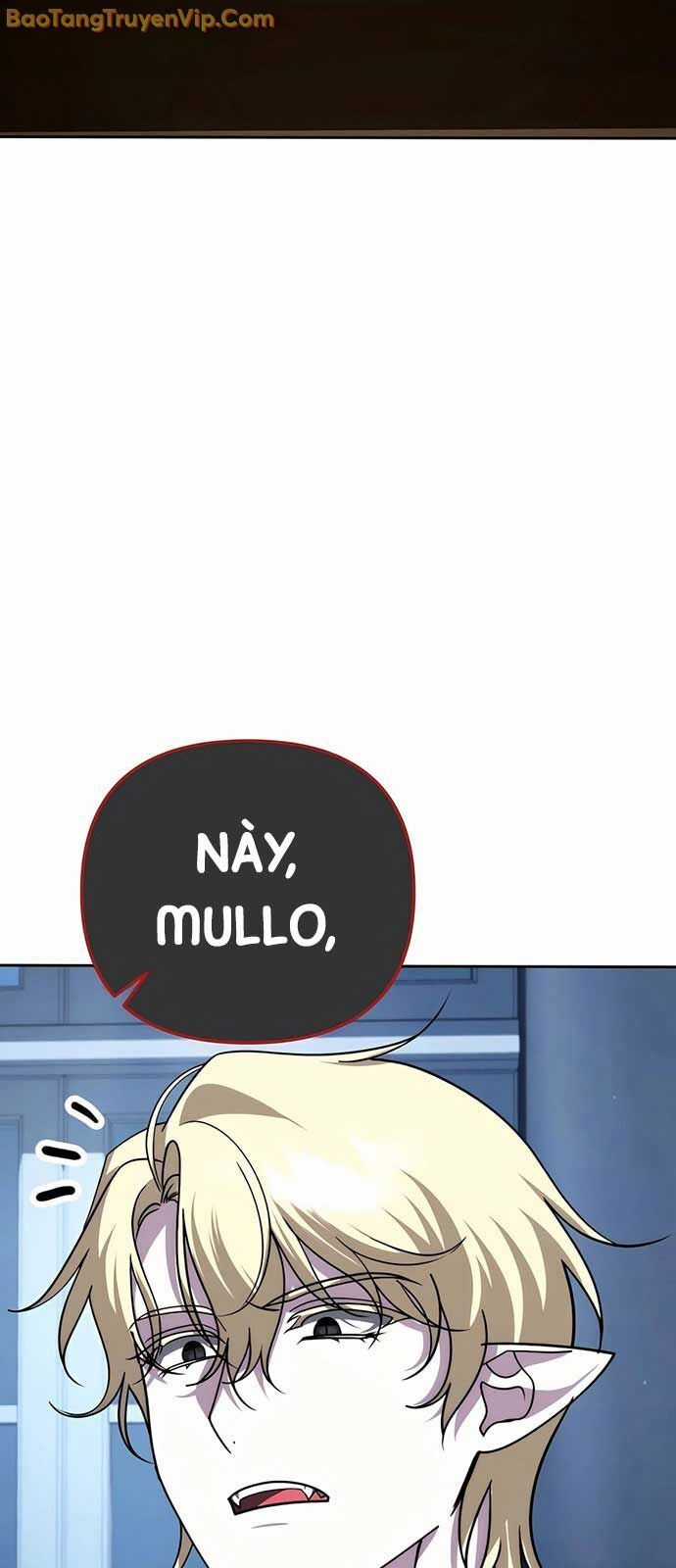 Tất Cả Bản Ngã Của Tôi Đều Là Hung Thần Chương 39 trang 34