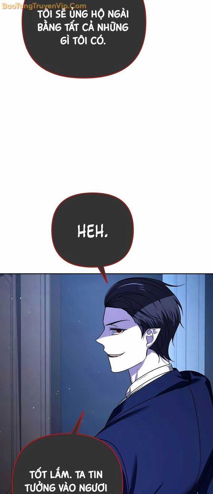 Tất Cả Bản Ngã Của Tôi Đều Là Hung Thần Chương 39 trang 45