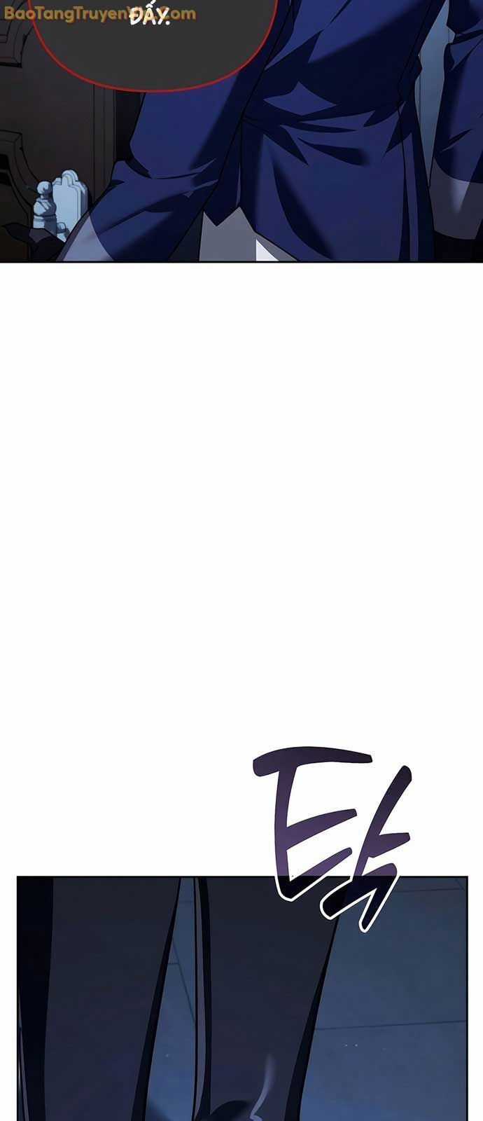 Tất Cả Bản Ngã Của Tôi Đều Là Hung Thần Chương 39 trang 46