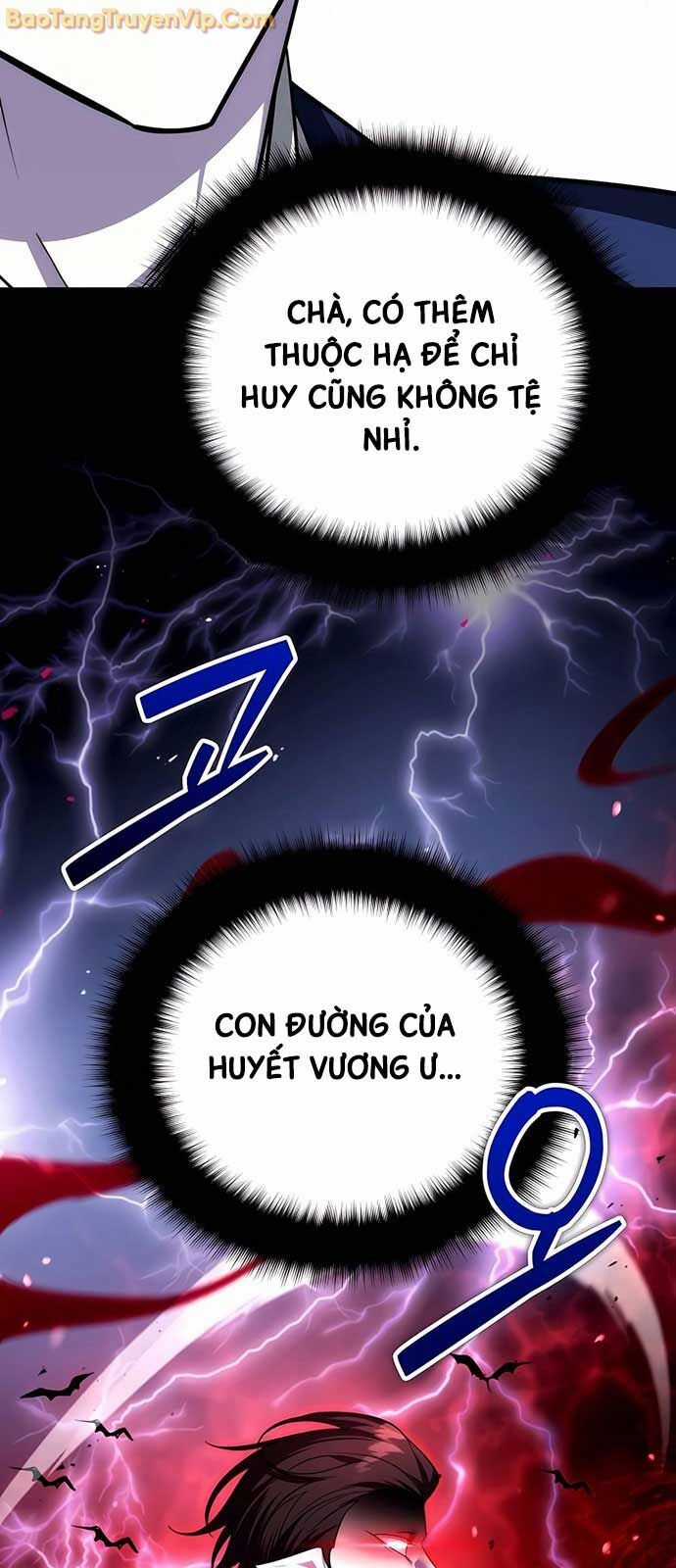 Tất Cả Bản Ngã Của Tôi Đều Là Hung Thần Chương 39 trang 50