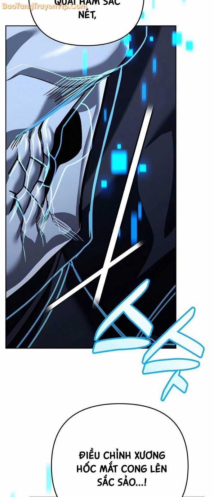 Tất Cả Bản Ngã Của Tôi Đều Là Hung Thần Chương 39 trang 56