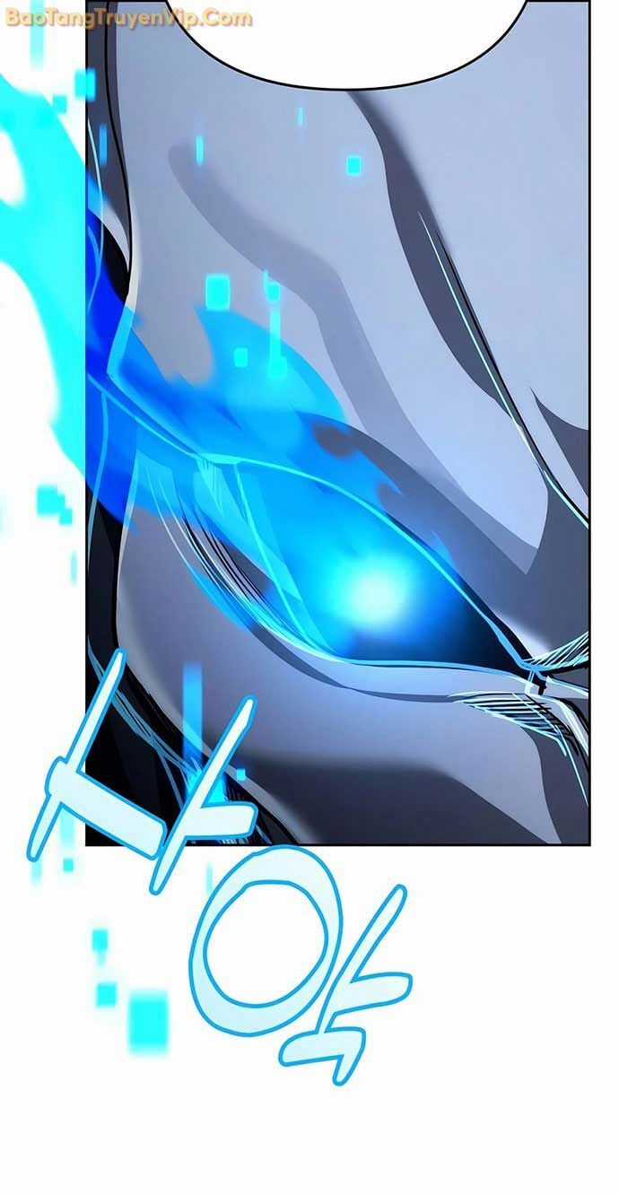 Tất Cả Bản Ngã Của Tôi Đều Là Hung Thần Chương 39 trang 57