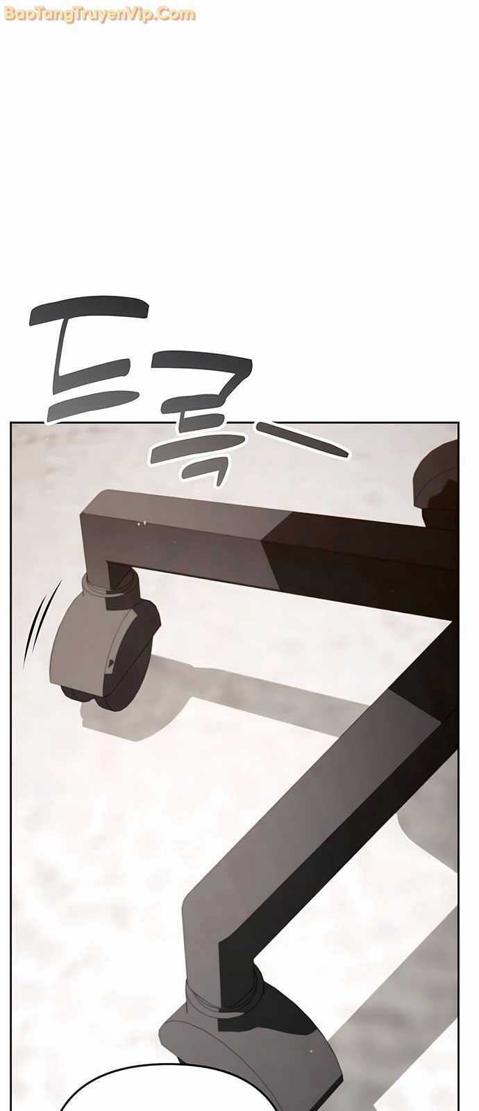 Tất Cả Bản Ngã Của Tôi Đều Là Hung Thần Chương 39 trang 60