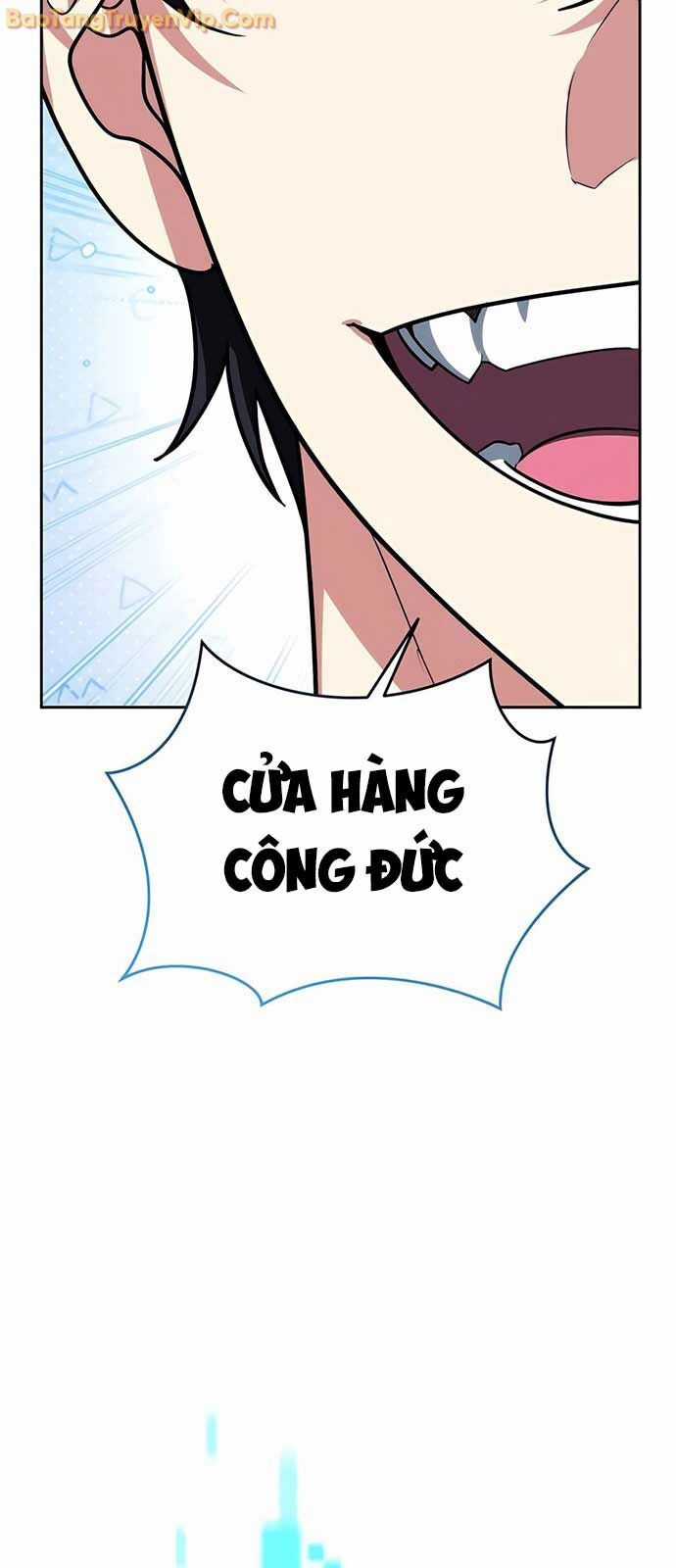 Tất Cả Bản Ngã Của Tôi Đều Là Hung Thần Chương 39 trang 65