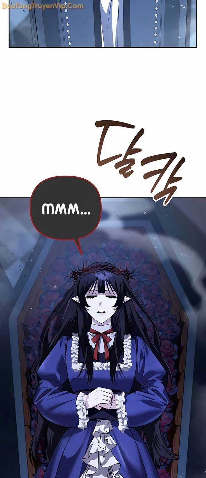 Tất Cả Bản Ngã Của Tôi Đều Là Hung Thần Chương 39 trang 7