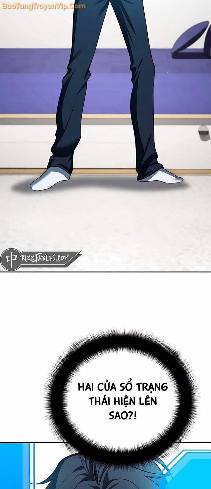 Tất Cả Bản Ngã Của Tôi Đều Là Hung Thần Chương 39 trang 70