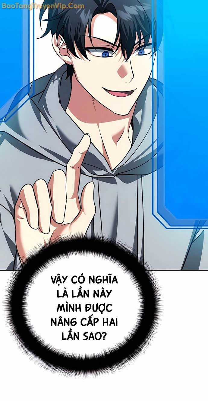 Tất Cả Bản Ngã Của Tôi Đều Là Hung Thần Chương 39 trang 71