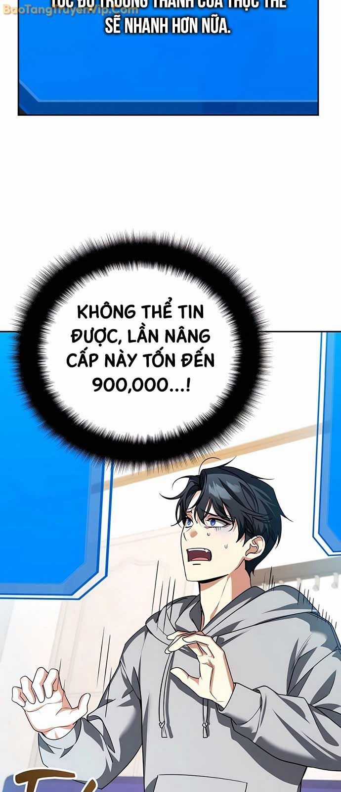 Tất Cả Bản Ngã Của Tôi Đều Là Hung Thần Chương 39 trang 74