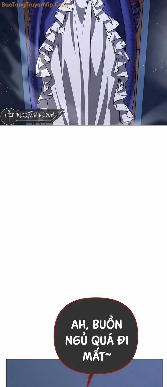 Tất Cả Bản Ngã Của Tôi Đều Là Hung Thần Chương 39 trang 8