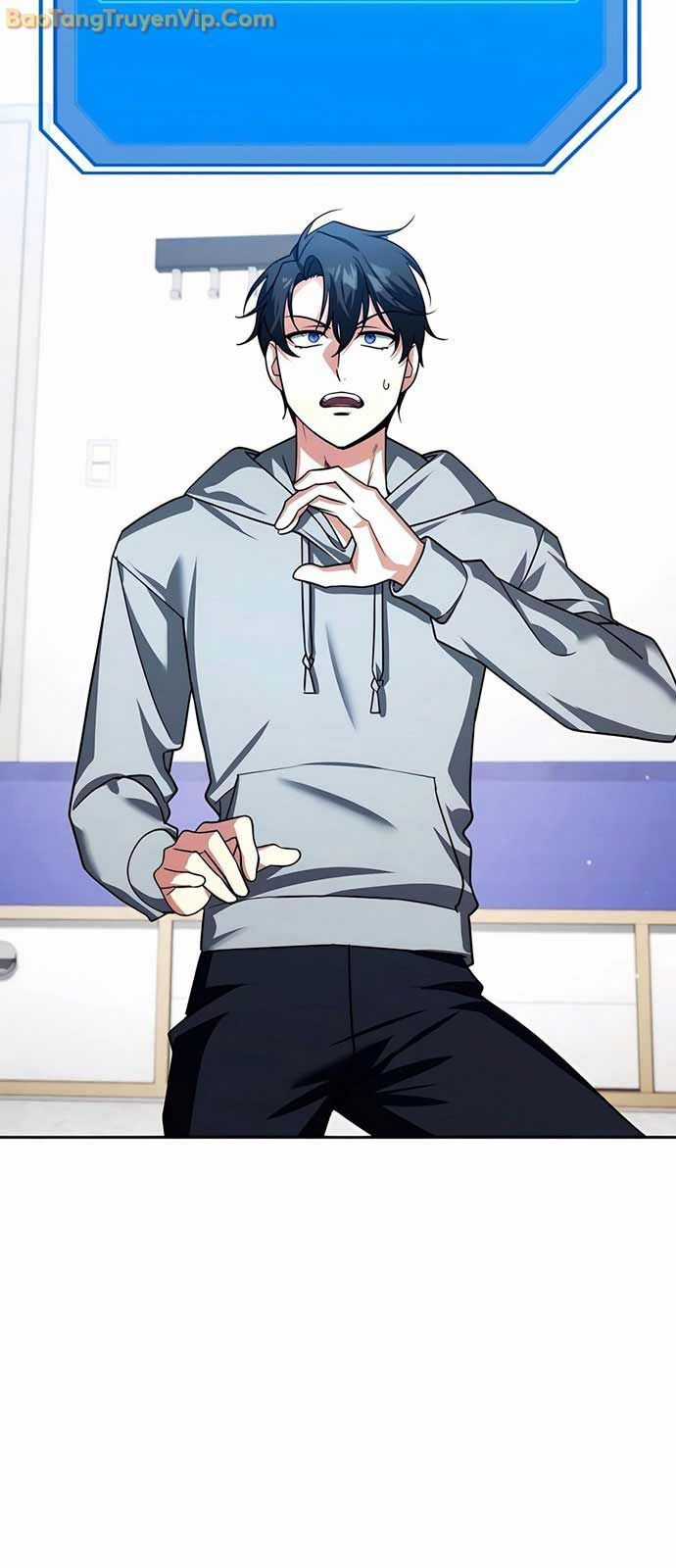 Tất Cả Bản Ngã Của Tôi Đều Là Hung Thần Chương 39 trang 80