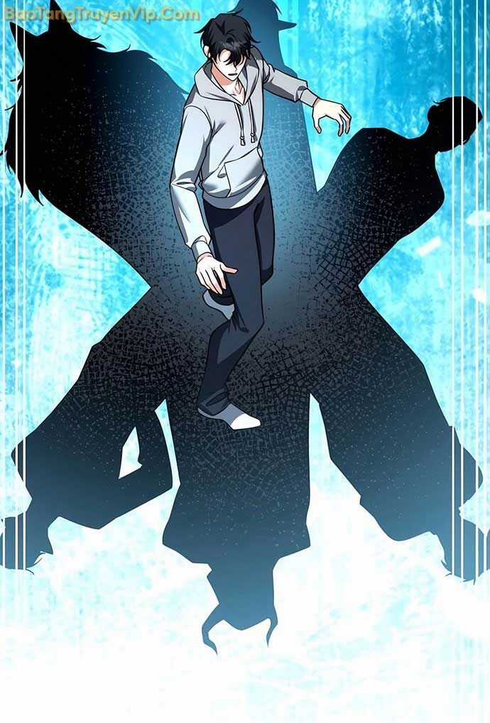 Tất Cả Bản Ngã Của Tôi Đều Là Hung Thần Chương 39 trang 85