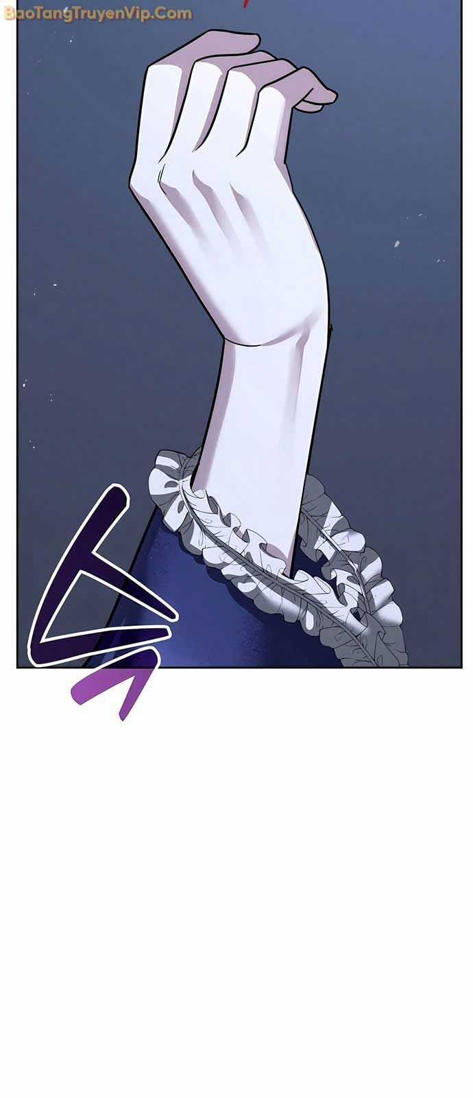 Tất Cả Bản Ngã Của Tôi Đều Là Hung Thần Chương 39 trang 9