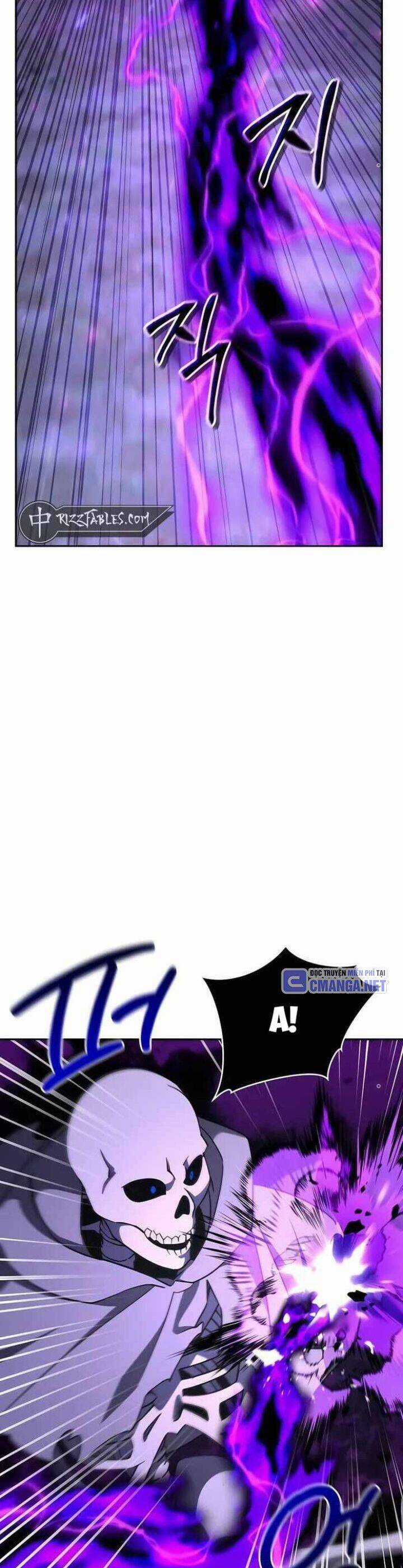 Tất Cả Bản Ngã Của Tôi Đều Là Hung Thần Chương 4 trang 13