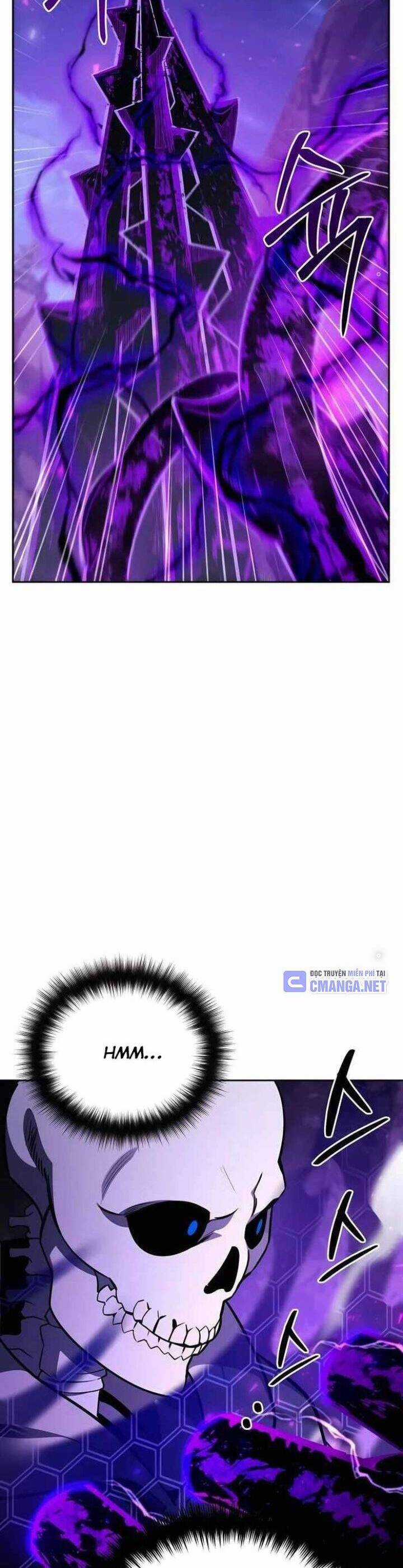 Tất Cả Bản Ngã Của Tôi Đều Là Hung Thần Chương 4 trang 17