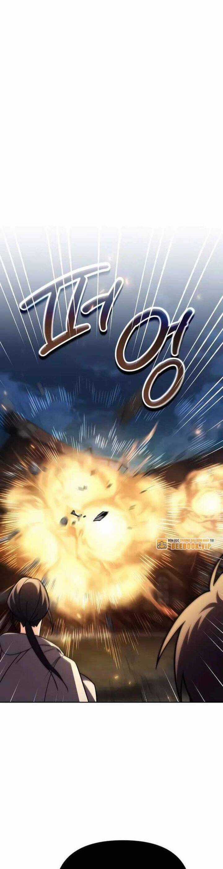 Tất Cả Bản Ngã Của Tôi Đều Là Hung Thần Chương 4 trang 3