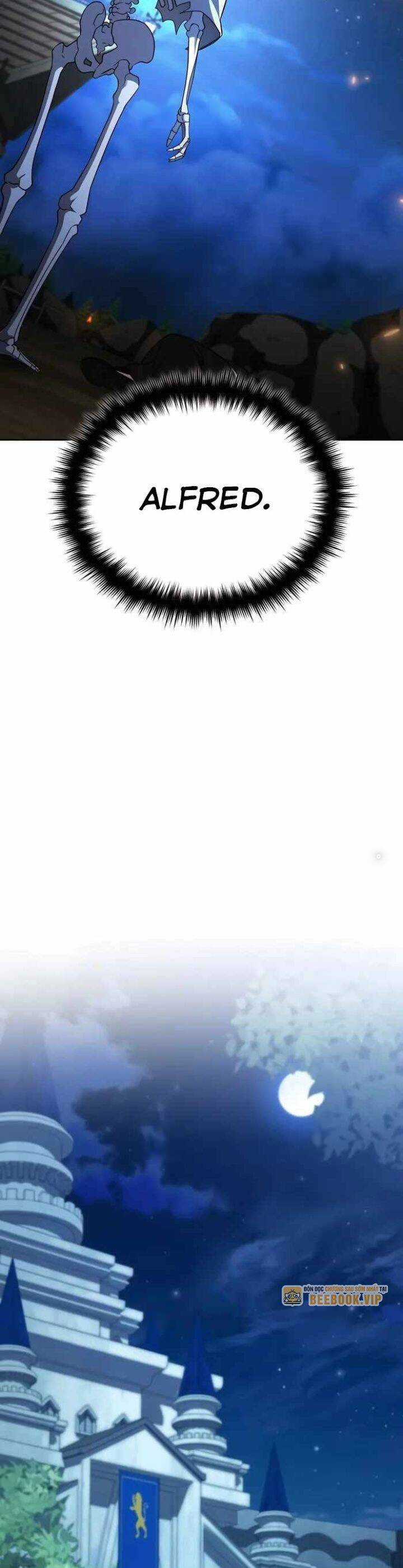 Tất Cả Bản Ngã Của Tôi Đều Là Hung Thần Chương 4 trang 34