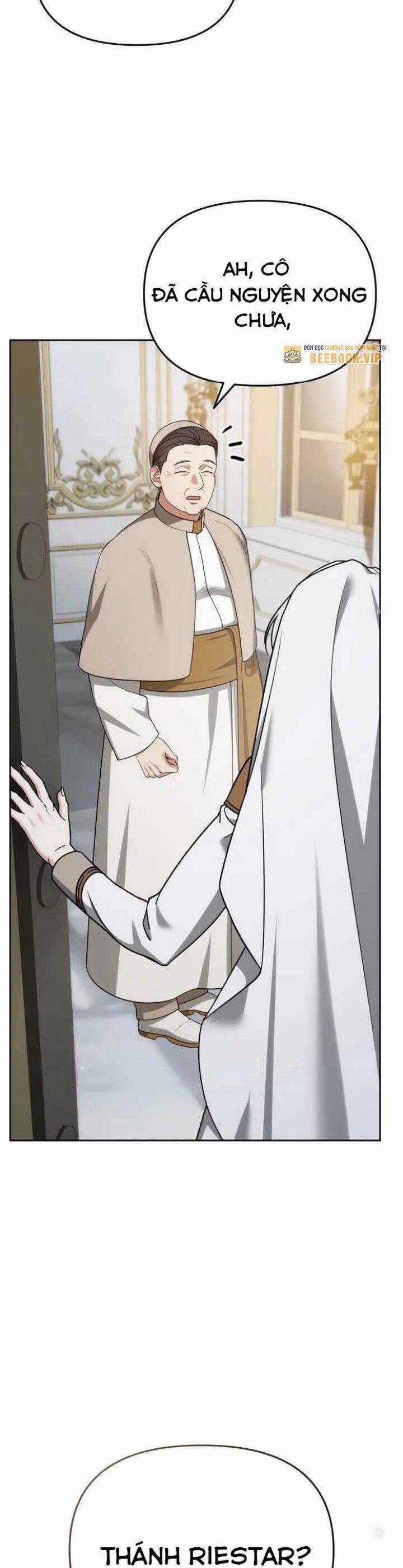 Tất Cả Bản Ngã Của Tôi Đều Là Hung Thần Chương 4 trang 37