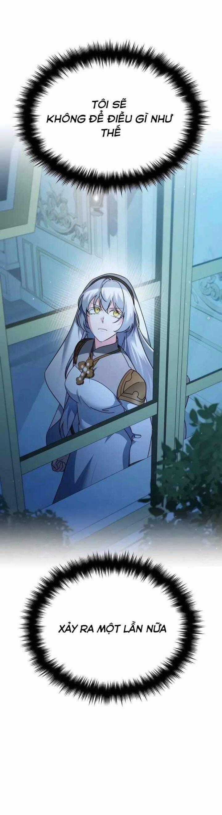 Tất Cả Bản Ngã Của Tôi Đều Là Hung Thần Chương 4 trang 41