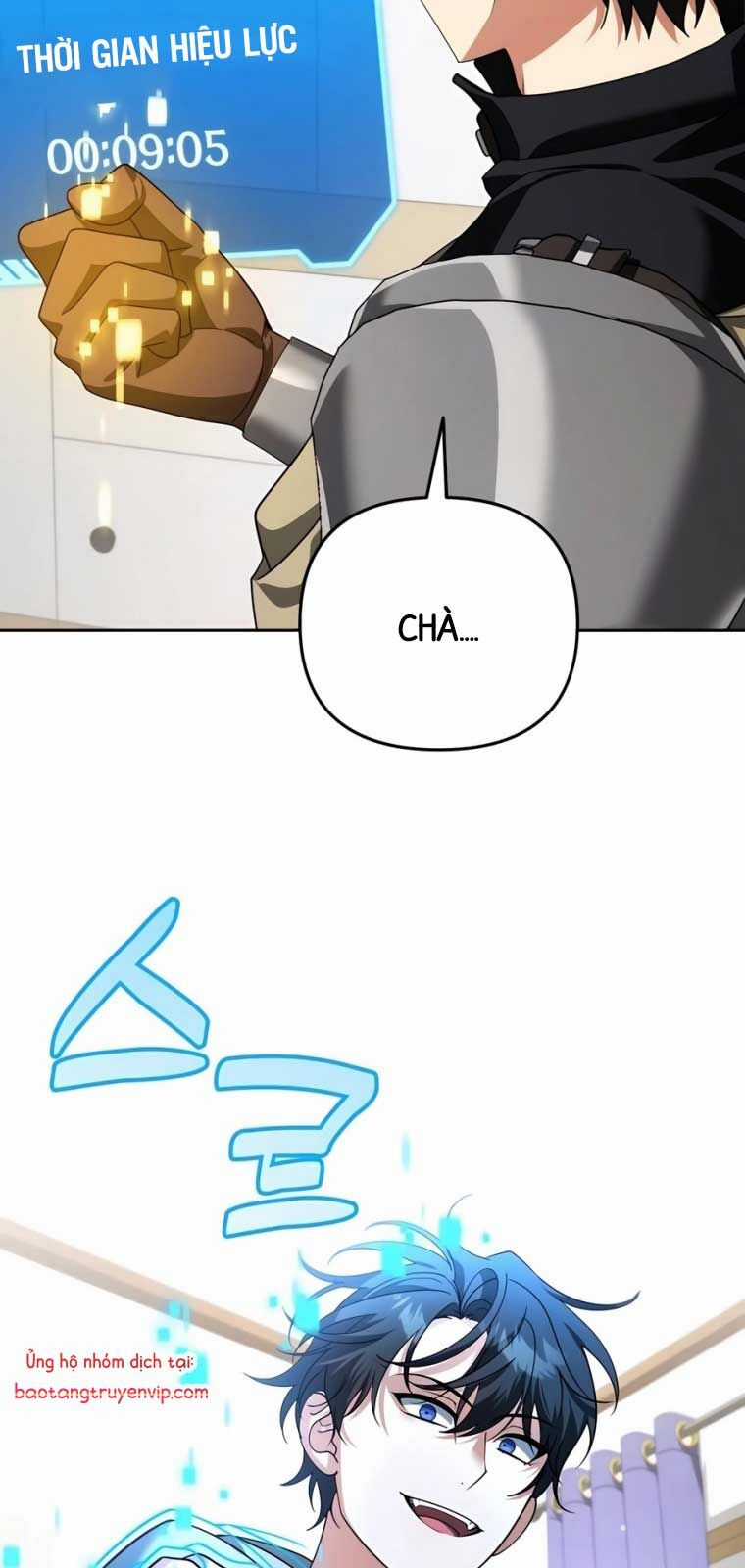 Tất Cả Bản Ngã Của Tôi Đều Là Hung Thần Chương 40.1 trang 14