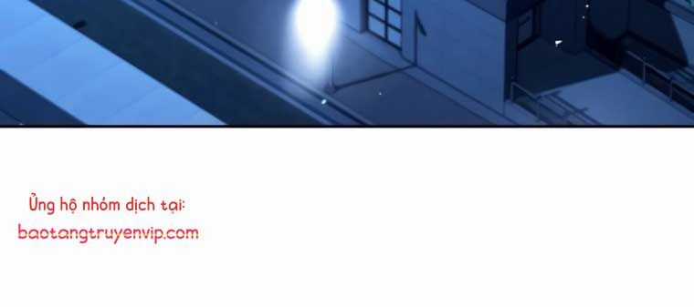 Tất Cả Bản Ngã Của Tôi Đều Là Hung Thần Chương 40.1 trang 17