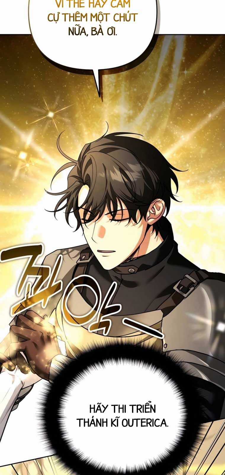 Tất Cả Bản Ngã Của Tôi Đều Là Hung Thần Chương 40.1 trang 26