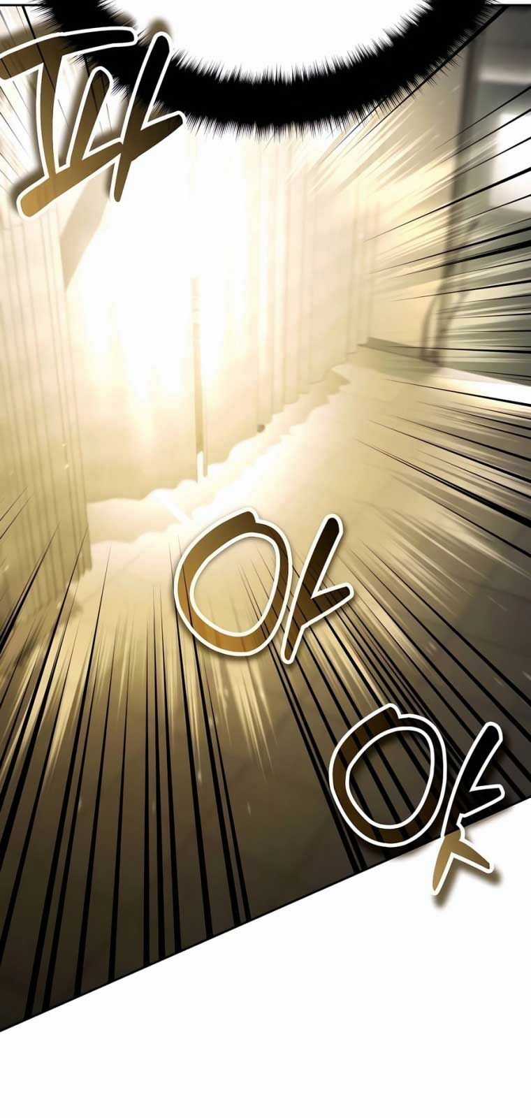 Tất Cả Bản Ngã Của Tôi Đều Là Hung Thần Chương 40.1 trang 28