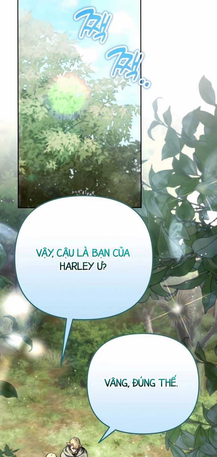 Tất Cả Bản Ngã Của Tôi Đều Là Hung Thần Chương 40.1 trang 35